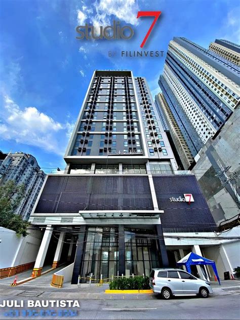 the linear makati tower 2 zip code|The Linear, Metro Manila .